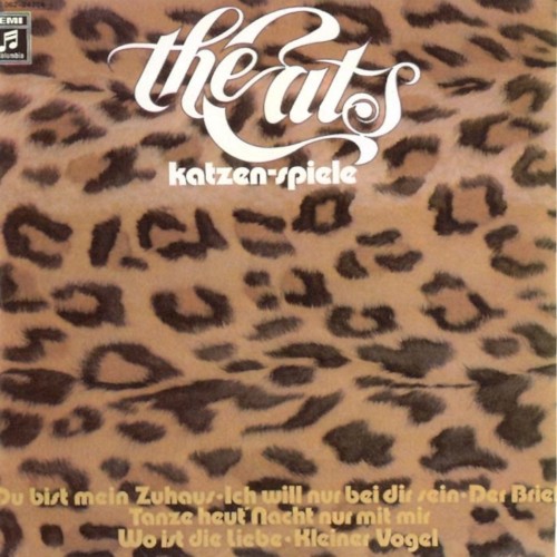 The Cats